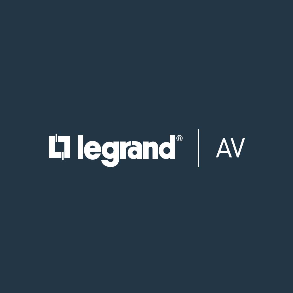 Loading Logo